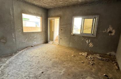 Duplex - 3 Bedrooms - 2 Bathrooms for sale in North Lotus - El Lotus - New Cairo City - Cairo