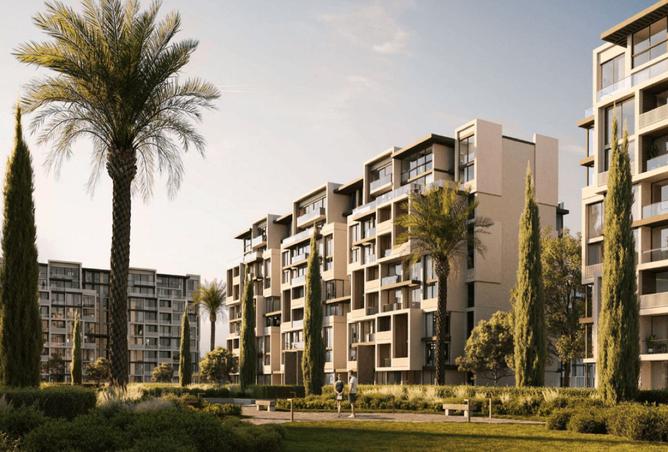 8253926 - صورة العقار 3