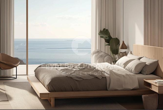 7884126 - Property Image 3
