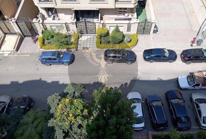 8206886 - صورة العقار 2