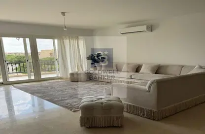 شقة - 2 غرف نوم - 2 حمامات للايجار في ميفيدا - كمبوندات التجمع الخامس - التجمع الخامس - مدينة القاهرة الجديدة - القاهرة شقة - 2 غرف نوم - 2 حمامات للايجار في ميفيدا - كمبوندات التجمع الخامس - التجمع الخامس - مدينة القاهرة الجديدة - القاهرة