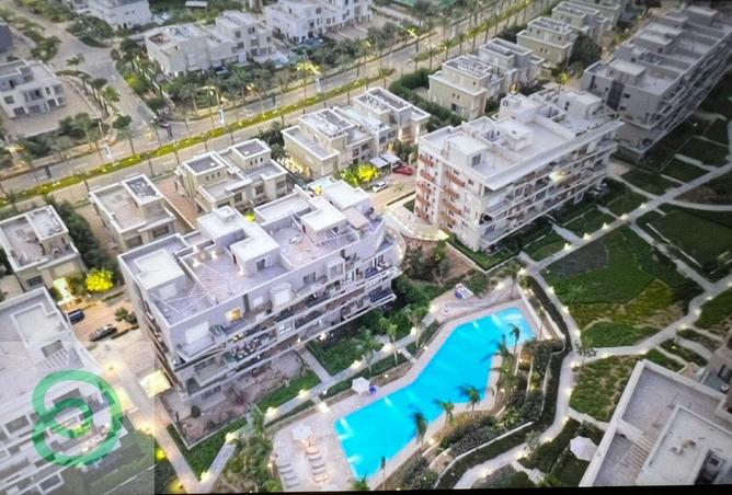 8039732 - الصورة الرئيسية للعقار