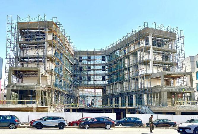 8168350 - صورة العقار 2