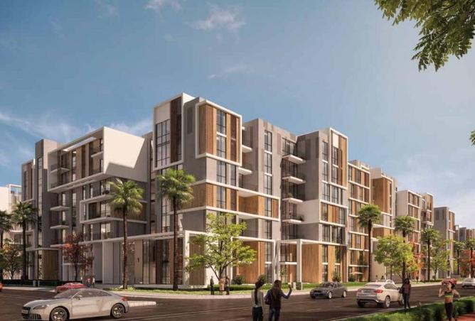 8351423 - صورة العقار 2