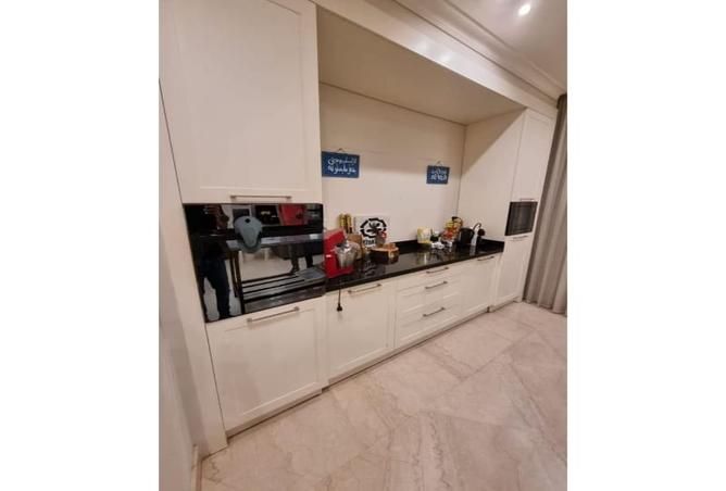 8423594 - الصورة الرئيسية للعقار