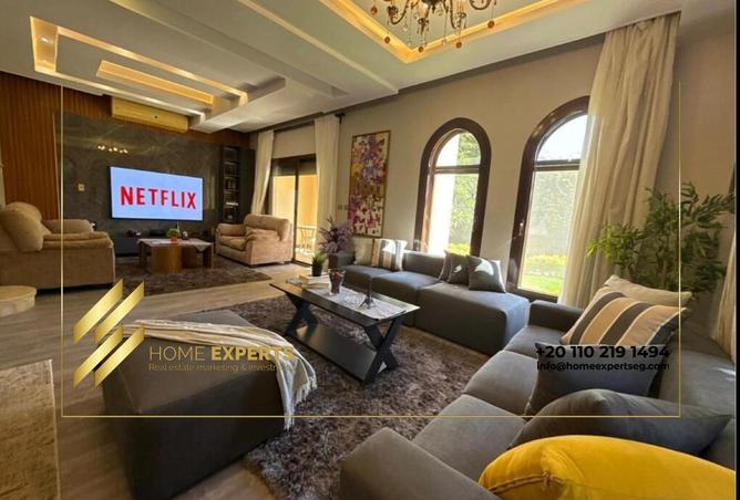 8350778 - صورة العقار 2