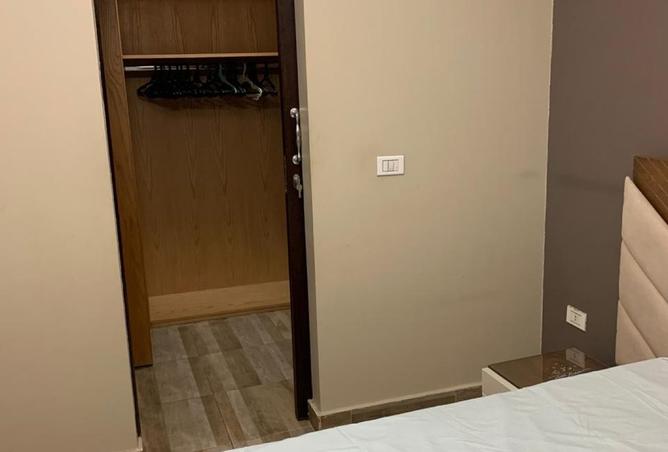 8376306 - Property Main Image