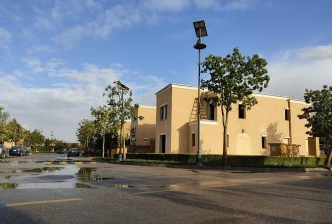 8174385 - Property Image 3