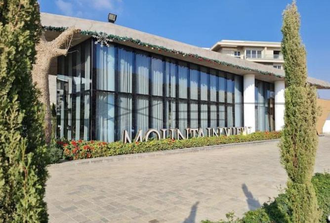 8471151 - الصورة الرئيسية للعقار