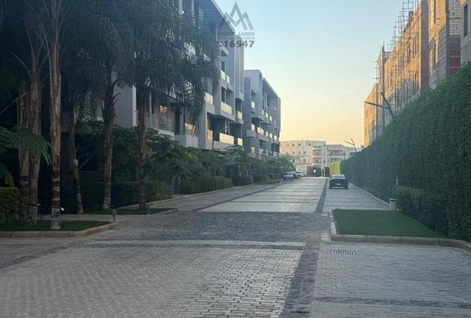 8479585 - الصورة الرئيسية للعقار