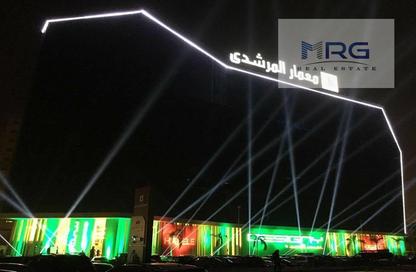 شقة - 3 غرف نوم - 3 حمامات للبيع في دجلة فيو - زهراء المعادي - حي المعادي - القاهرة