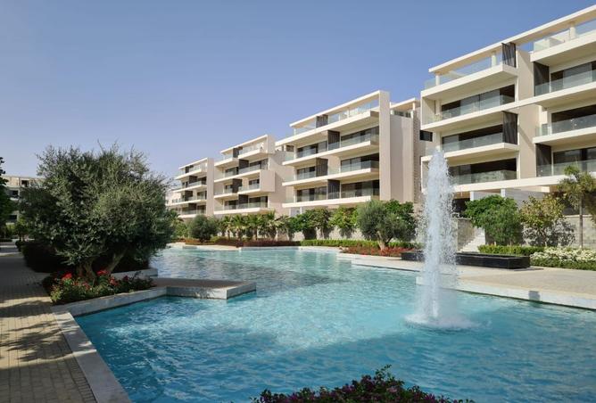 8185165 - Property Main Image