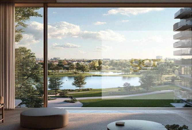 8343396 - صورة العقار 3