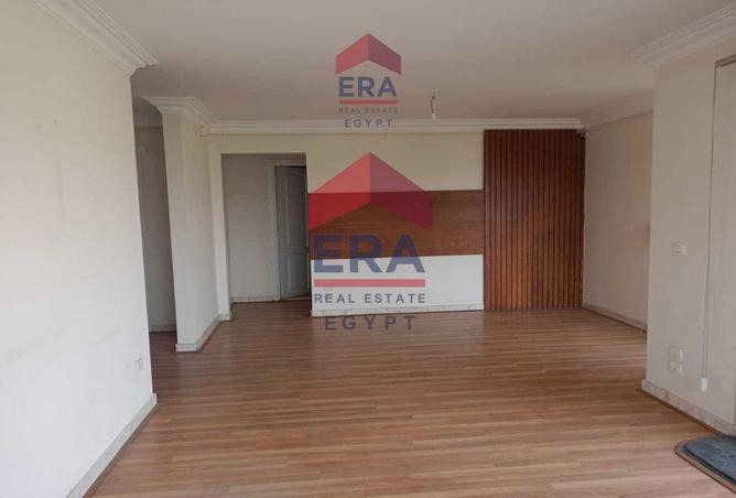 8351507 - Property Image 2