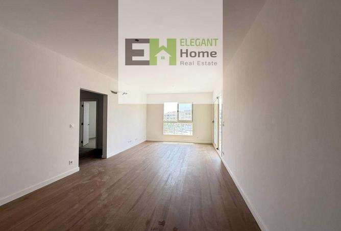 8501031 - صورة العقار 2