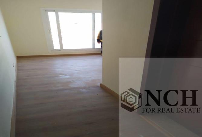 8479113 - صورة العقار 2