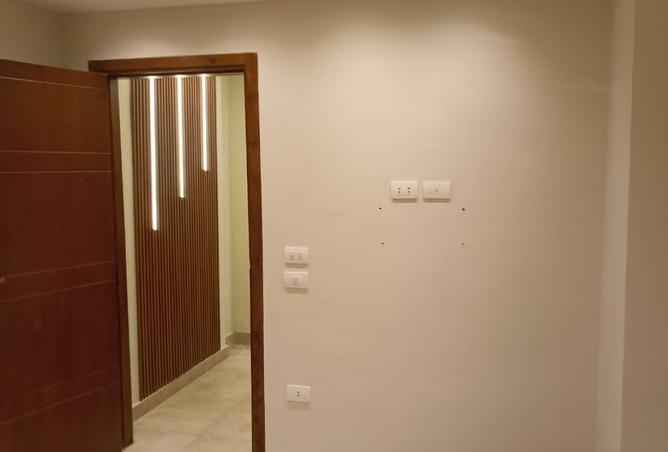 7910429 - صورة العقار 2