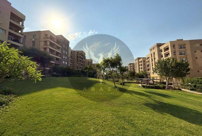 8059006 - صورة العقار 3