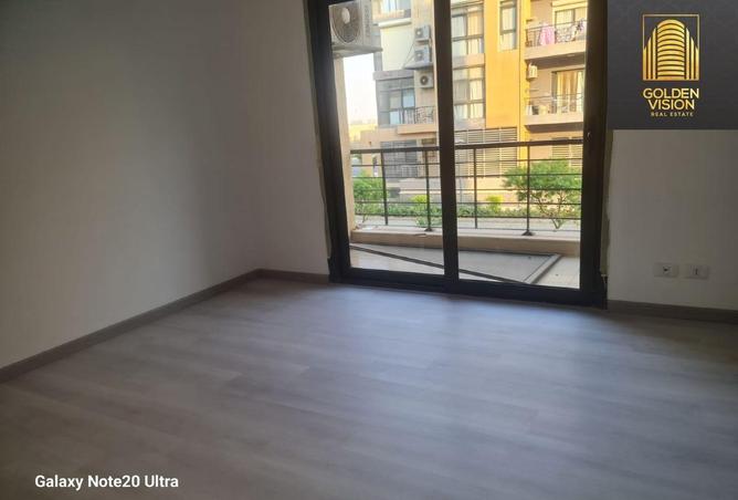 8525908 - Property Image 3