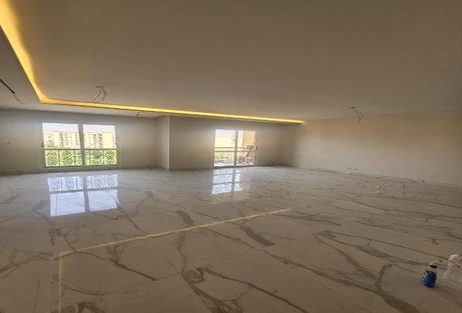 7988368 - الصورة الرئيسية للعقار