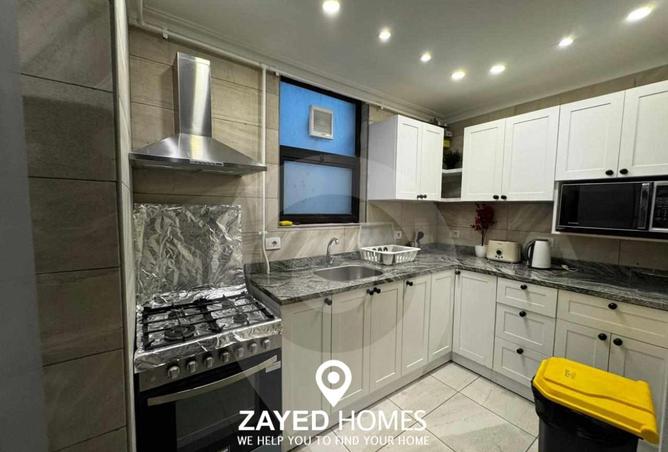 8474678 - Property Image 3