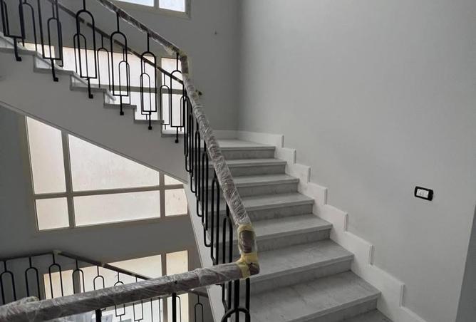 8383504 - Property Image 3