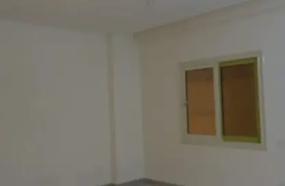 Apartment - 2 Bedrooms - 2 Bathrooms for rent in El Koronfel - The 5th Settlement - New Cairo City - Cairo
