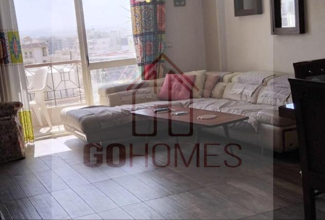 8311991 - صورة العقار 2