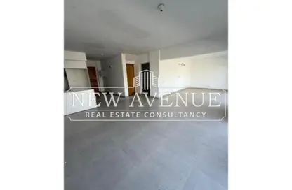 Townhouse - 4 Bedrooms - 4 Bathrooms for sale in Mountain View iCity - 5th Settlement Compounds - The 5th Settlement - New Cairo City - Cairo