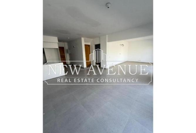 8420194 - Property Main Image