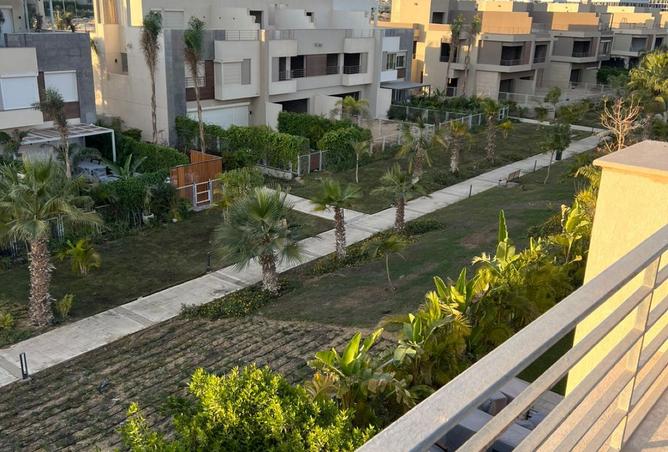 8557975 - صورة العقار 2