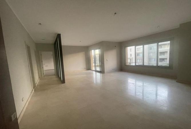 8411293 - صورة العقار 2