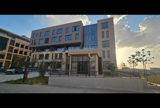 8258083 - صورة العقار 3