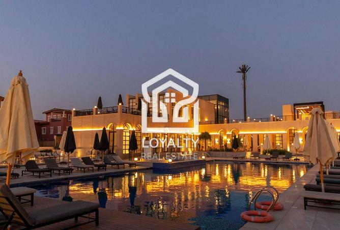 8115493 - الصورة الرئيسية للعقار