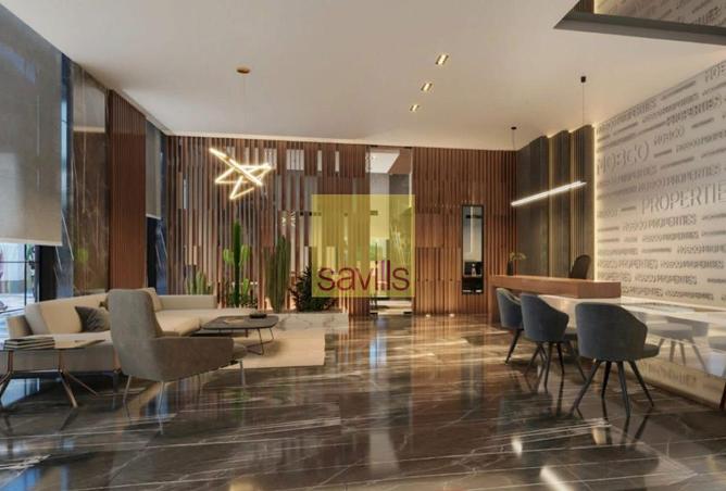 8416141 - الصورة الرئيسية للعقار