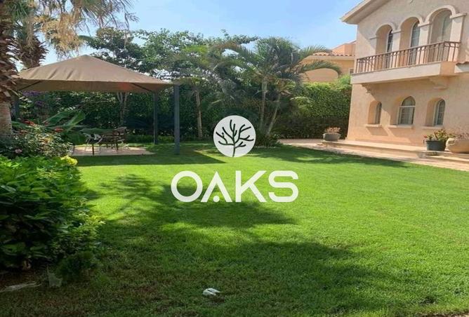 7943435 - Property Image 3