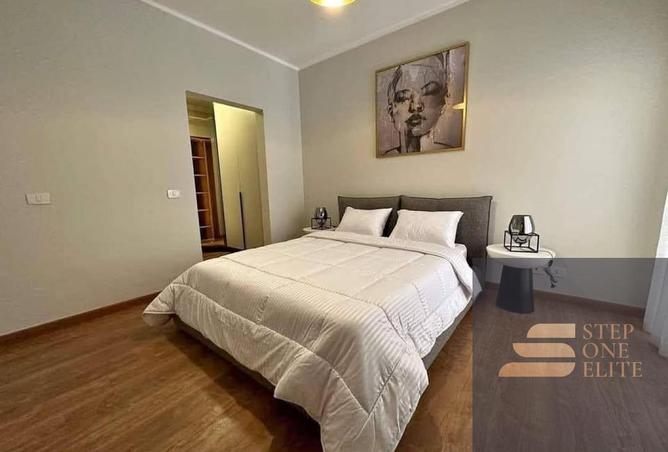 8299562 - Property Image 3