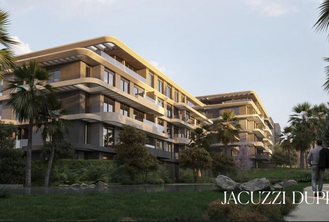 8551304 - Property Image 2