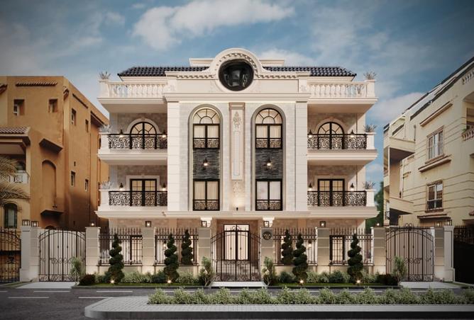 8429849 - Property Main Image