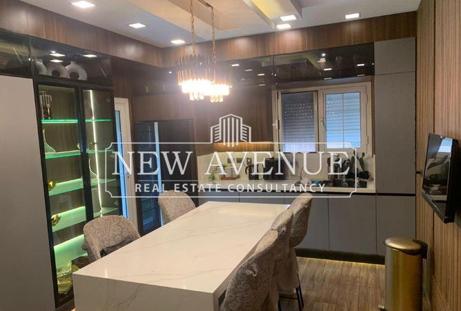 8132308 - Property Image 3