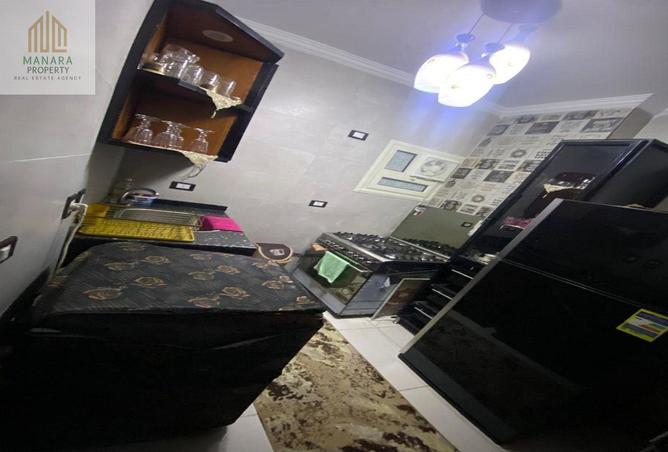 8268384 - Property Image 3