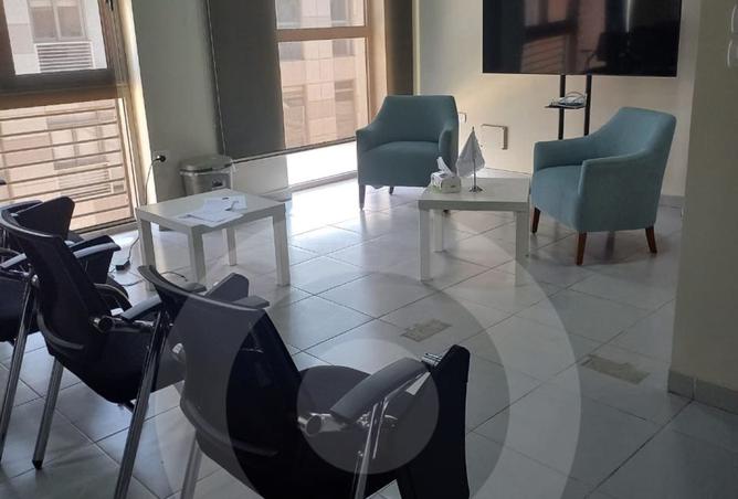 8171274 - صورة العقار 3