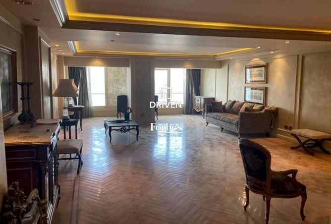 8015032 - Property Image 2