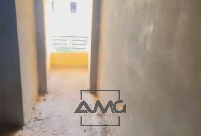 8490650 - صورة العقار 3