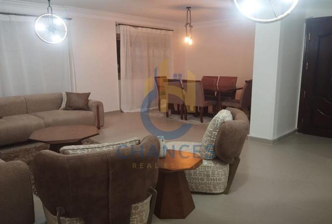 8181569 - الصورة الرئيسية للعقار