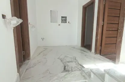 Apartment - 3 Bedrooms - 5 Bathrooms for sale in Azzar - 5th Settlement Compounds - The 5th Settlement - New Cairo City - Cairo