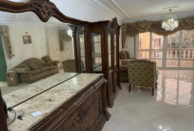 8376691 - Property Image 2