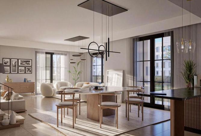 8074912 - Property Image 3