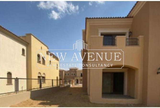 8317576 - صورة العقار 3