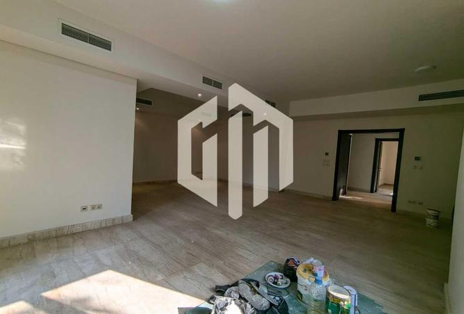 7984115 - Property Image 2